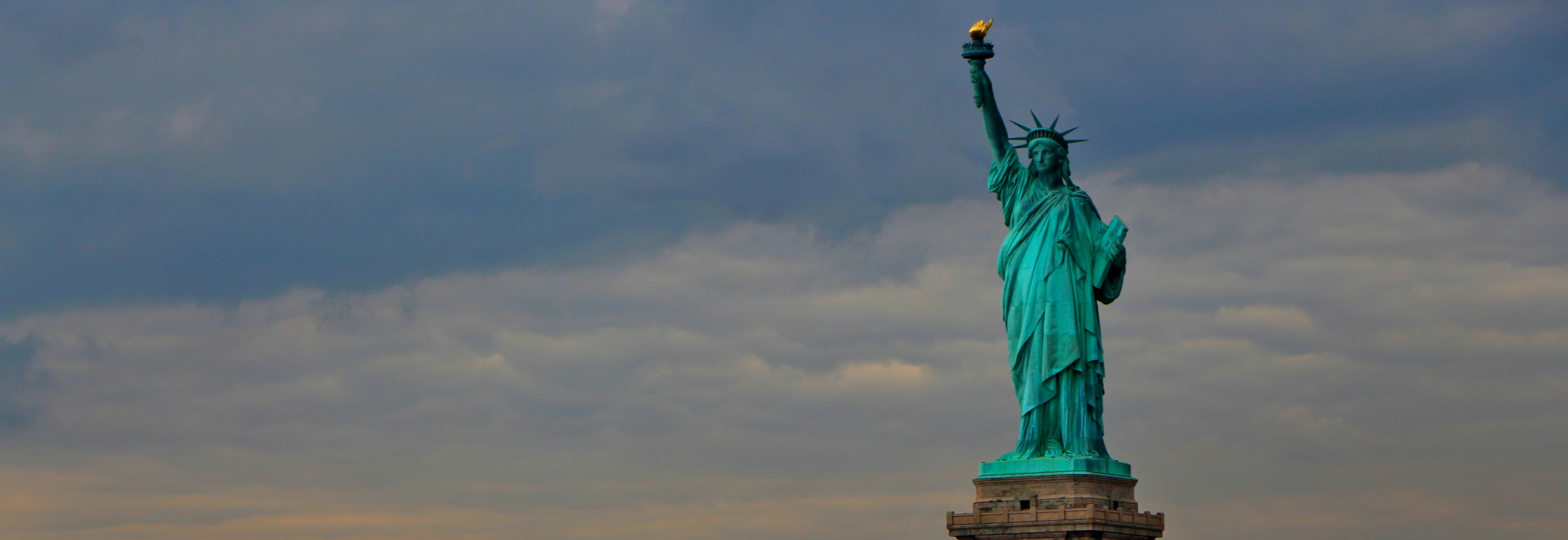 Semantic Data New York 2026