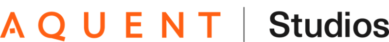 Aquent Studios Logo