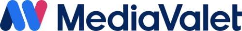 MediaValet Logo