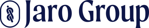 Jaro Group Logo