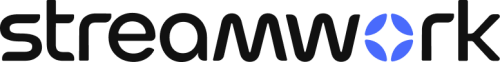 Streamwork Logo