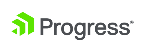 Progress Software Logo