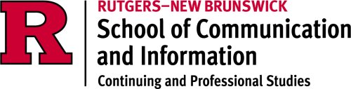 Rutgers Logo