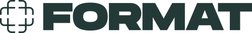 Format Logo