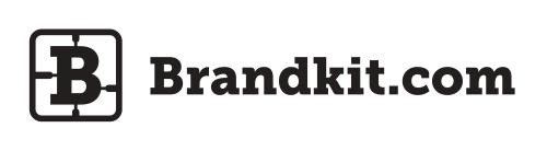Brandkit Logo