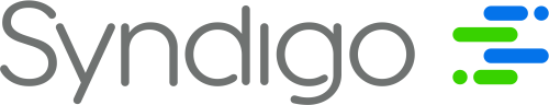Syndigo Logo