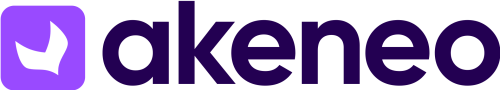 Akeneo Logo 2026