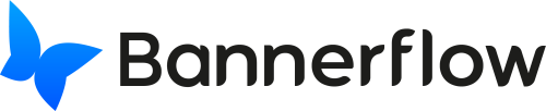 Bannerflow Logo