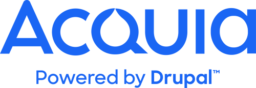 Acquia Logo