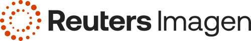 Reuters Imagen Logo