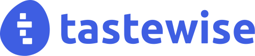 Tastewise Logo