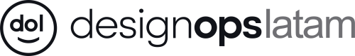 designopslatam