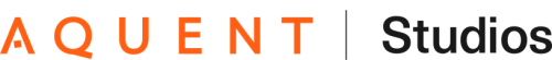 Aquent Studios Logo