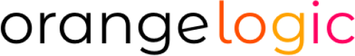 Orange Logic Logo