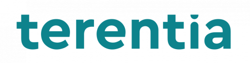 Terentia Logo