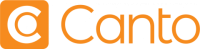 Canto Logo