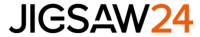 Jigsaw24 Logo