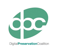 DPC Logo