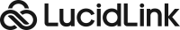 LucidLink Logo