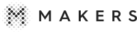 Makers Logo