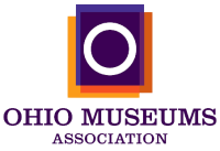 Ohio Museums Association Logo