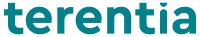 Terentia logo