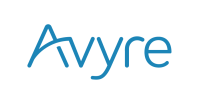 Avyre Logo