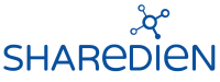 Sharedien Logo 2025
