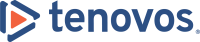 Tenovos Logo