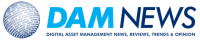 DAM News