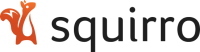 Squirro Logo
