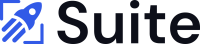 Suite Studios Logo