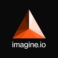 Imagine IO Logo