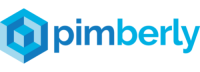 Pimberly Logo 2025
