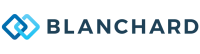 Blanchard Systems Logo