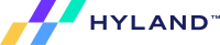 Hyland Logo