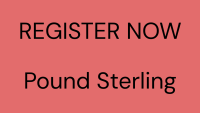 Register in Pound Sterling