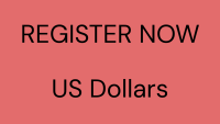Register in US Dollars