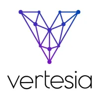 vertesia