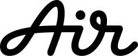 Air Logo