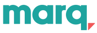 Marq Logo 2025