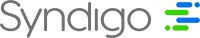 Syndigo Logo