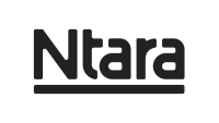 Ntara