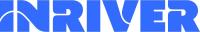 Inriver Logo