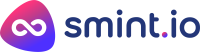 Smint.io Logo