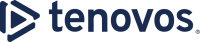 Tenovos Logo