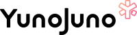 YunoJuno Logo