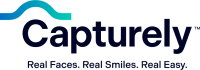 Capturely Logo