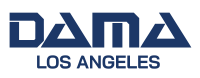 DAMA Los Angeles