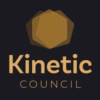 Kinetic Council 